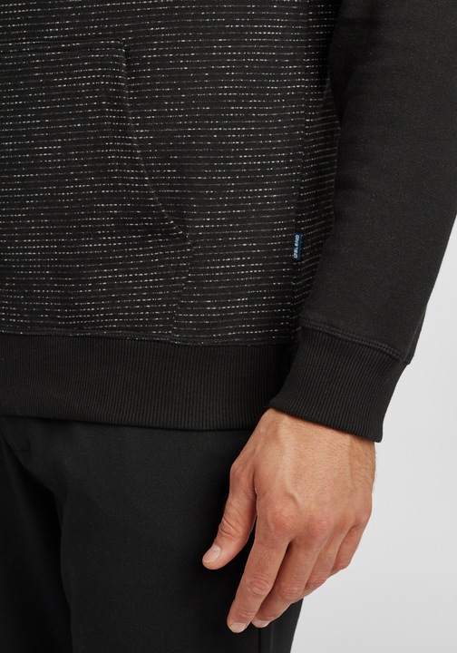 Actual product image Blend BHToklat 20712229ME (XXL)
