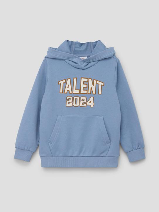 Azzurro pallido