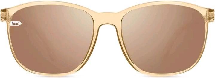 Immagine prodotto Gloryfy Gi42 Meribel oro ambrato