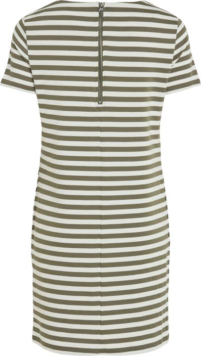 Produktbild Vila Kurzärmeliges Kurzkleid (M)