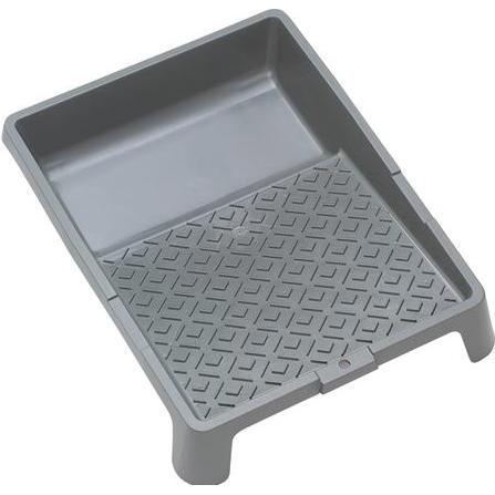 Thumbnail - Spekter, Farbroller, Vikan Malerbakke, 250 mm, Grå