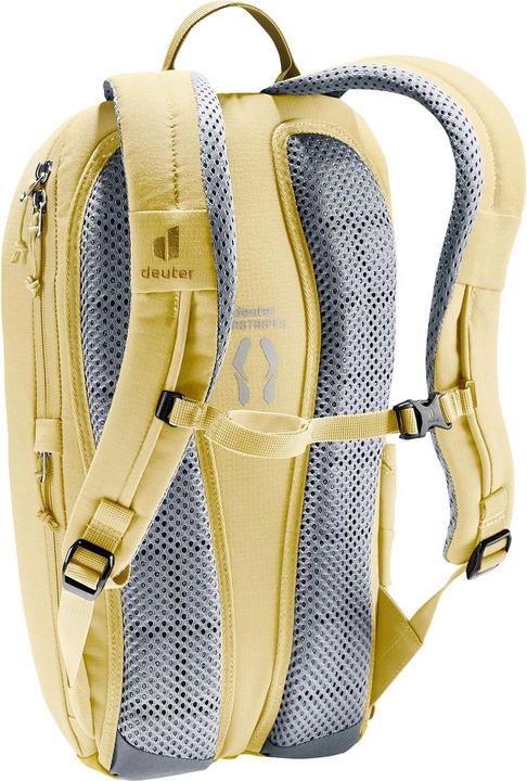 Actual product image Deuter StepOut 12 (12 l)