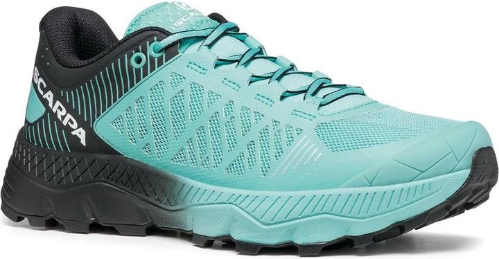 Produktbild Scarpa Women's Spin Ultra (36)
