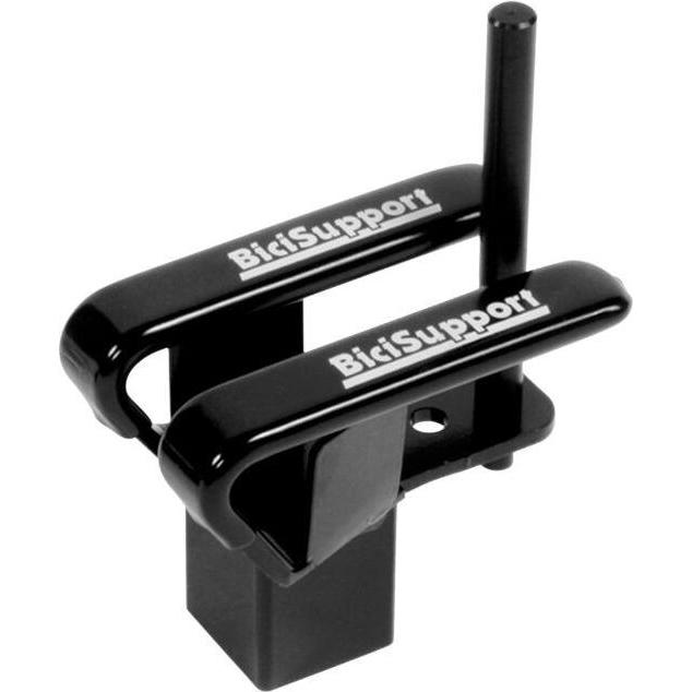 Bici Support, Velo Montageständer