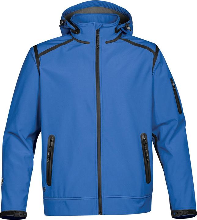 Immagine prodotto Stormtech Giacca softshell Oasis (S)