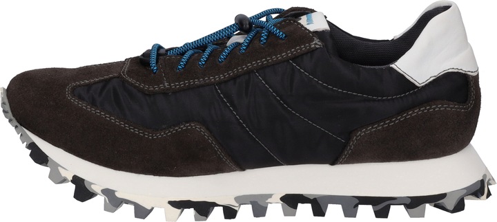 Produktbild Josef Seibel 31701-TE281 (43)