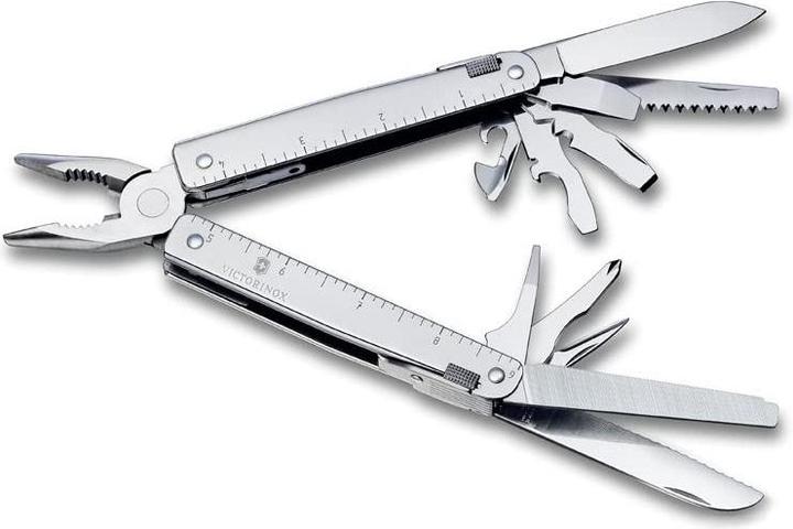 Produktbild Victorinox Schweizer Taschenmesser