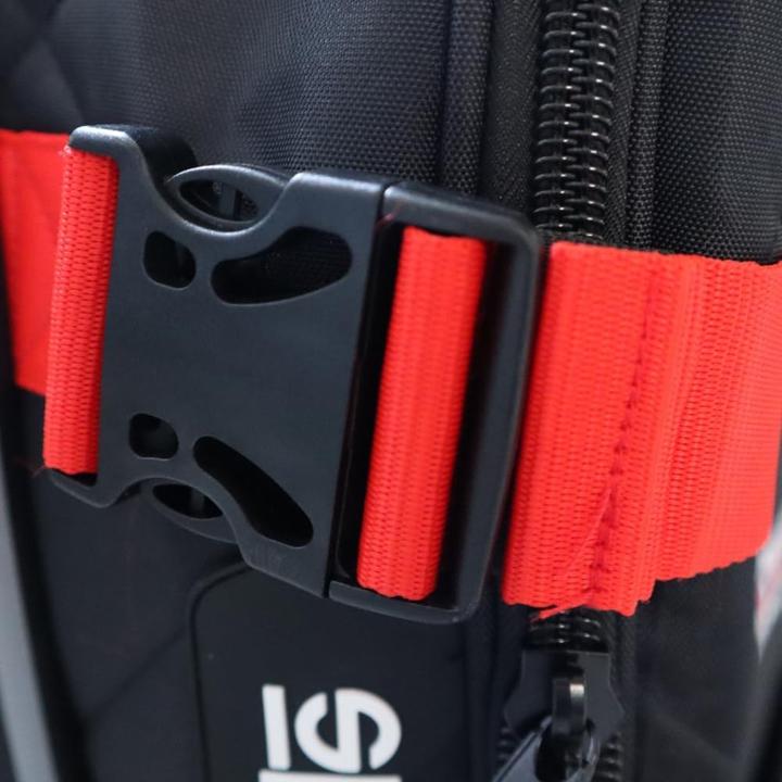 Produktbild Sparco Travel (48 l)