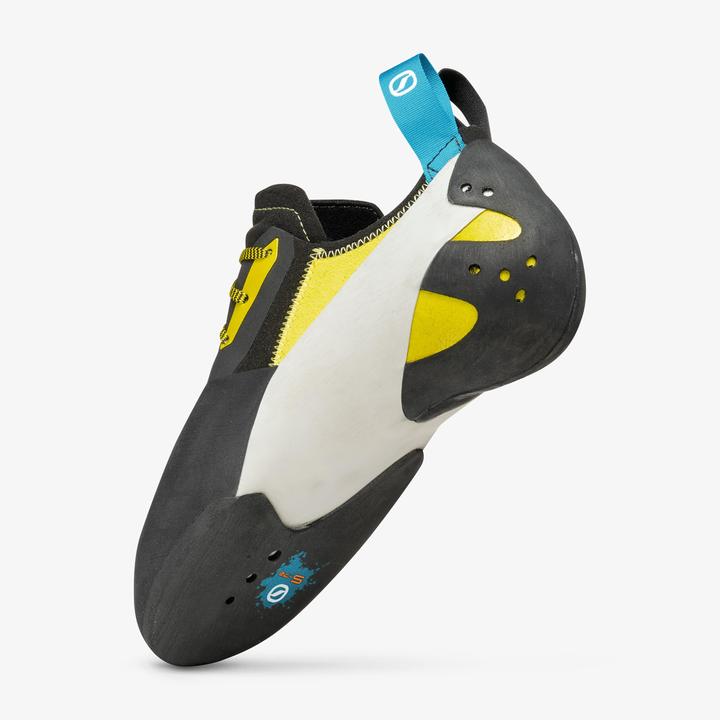 Immagine prodotto Scarpa Veloce Lace (40)