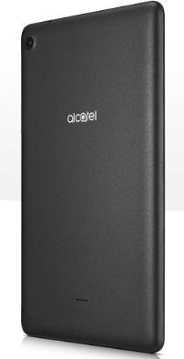 Immagine prodotto Alcatel 8079 A3 - 10" - Wifi - 16GB - Nero (10.10", 16 GB, Nero)