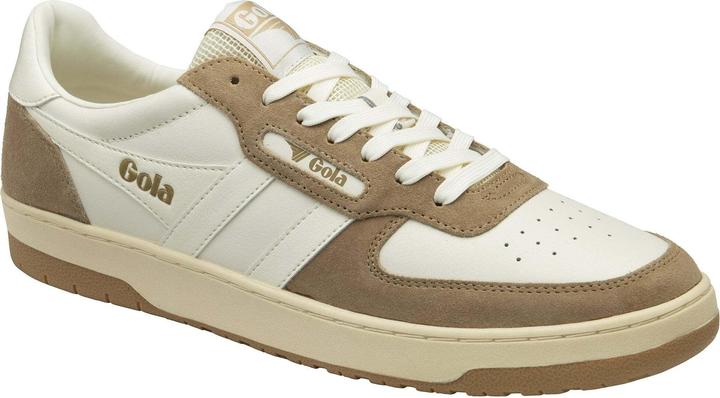 Produktbild Gola Hawk '89 (42)