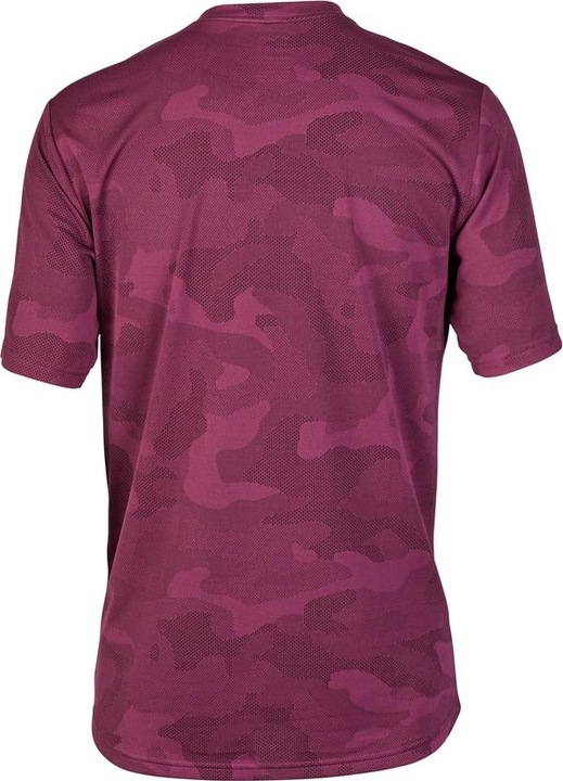 Image du produit Fox Jersey 24 Ranger Tru Dri Ss San (S)