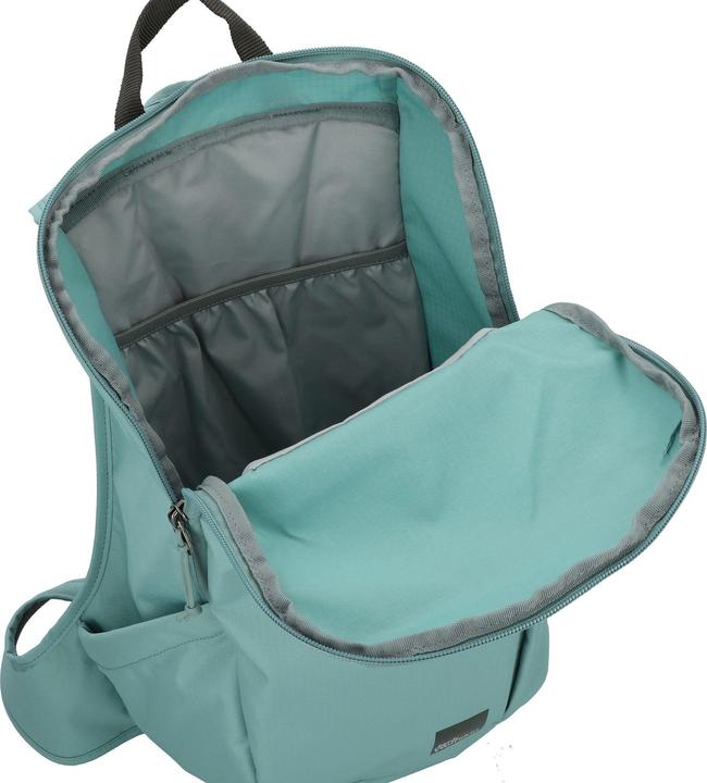Produktbild Jack Wolfskin Waimea (15 l)