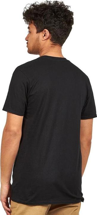 Actual product image Universal Textiles Omniverse Arkestra TShirt (S)