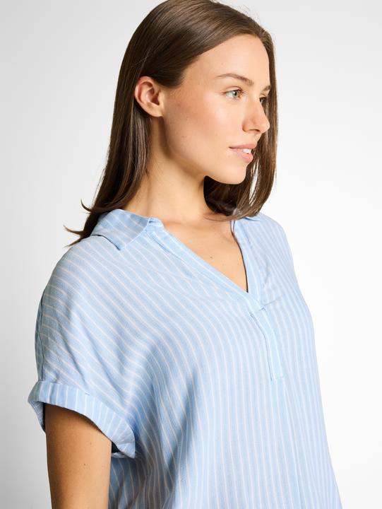 Actual product image Tom Tailor Blusenshirt (46)