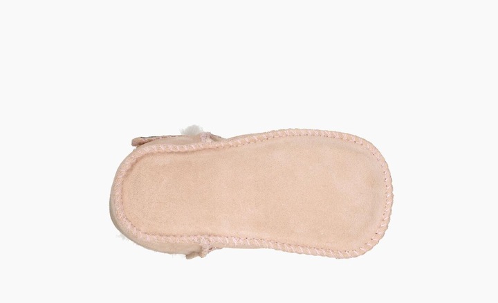 Image du produit Ugg Erin (20.5)