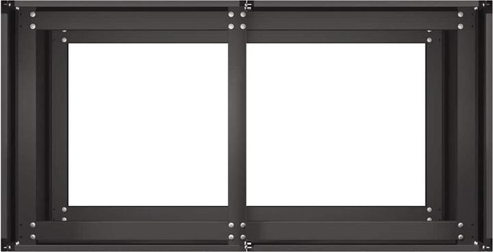 Image du produit vidaXL Mariner