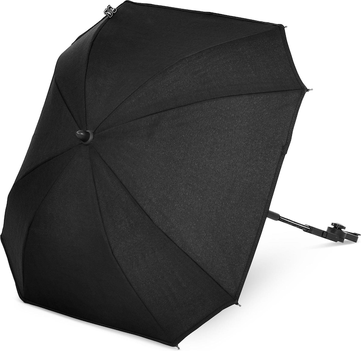Actual product image ABC Design Sunny pram parasol