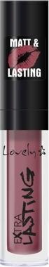 Immagine prodotto Lovely Lip Gloss Extra Lasting Lip Gloss 5 6Ml