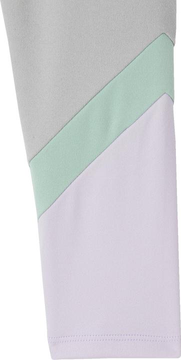 Immagine prodotto Vertbaudet Mädchen Sportleggings (98)