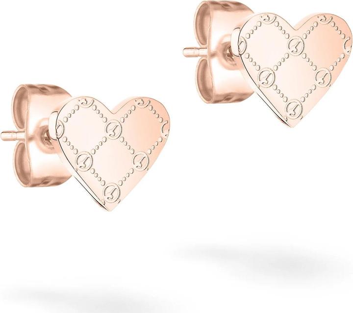 Produktbild Tamaris Ohrstecker (Edelstahl)