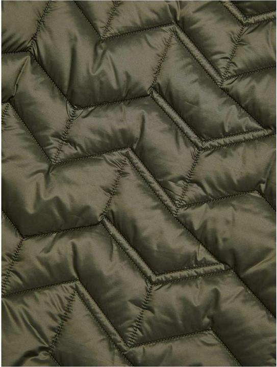 Immagine prodotto Peak Performance Cappuccio Elevate Liner (L)