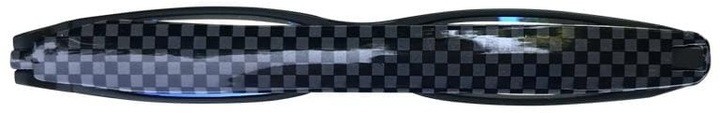 Image du produit Figoline Lunettes de lecture carbone +1.0 (+1)