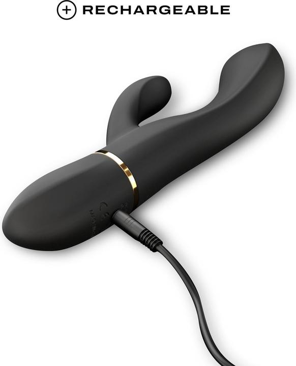 Produktbild Marc Dorcel Glam Rabbit