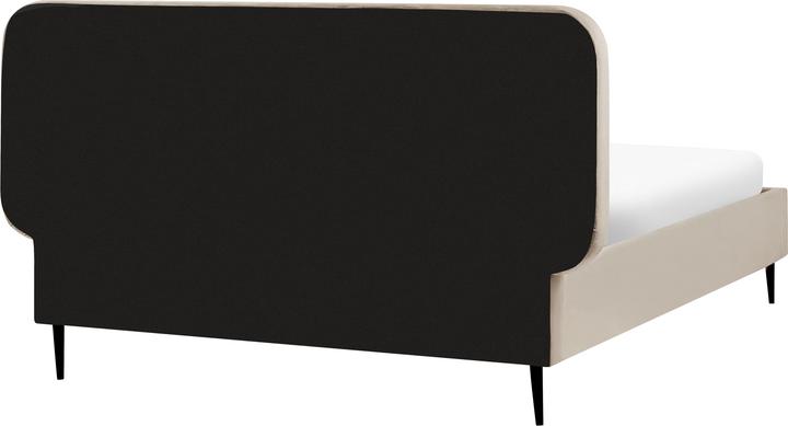 Actual product image Beliani Brin (140 x 200 cm)