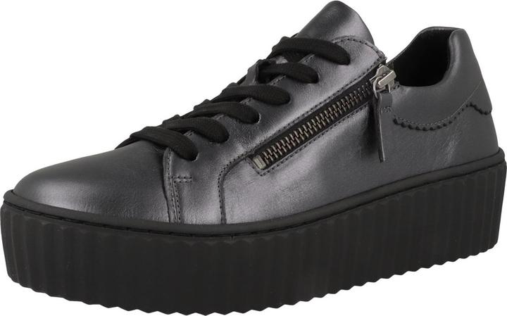 Produktbild Gabor 53.200 HW2024 (40.5)