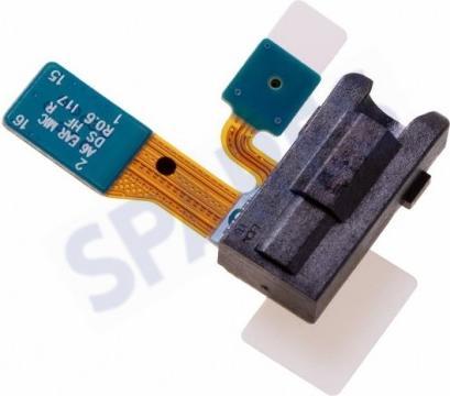 Immagine prodotto Samsung Jack audio + Flex per A600FN Galaxy A6 (2018) (Galaxy A6)