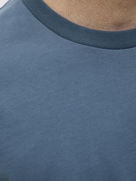 Actual product image Jack & Jones Rundhals T-shirt T-shirt (XL)