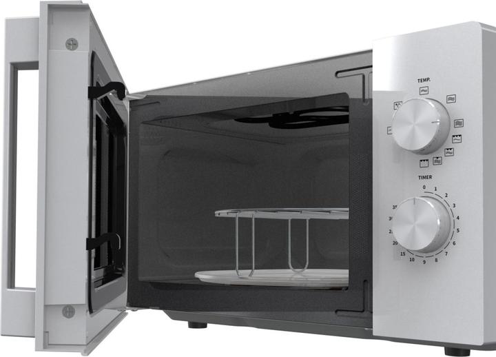 Actual product image Hisense H20MOWP1HG (20 l)