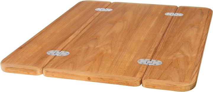 Image du produit ROCA Table de cockpit