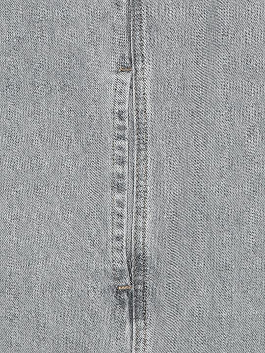 Image du produit Marc O'Polo Minikleid (S)