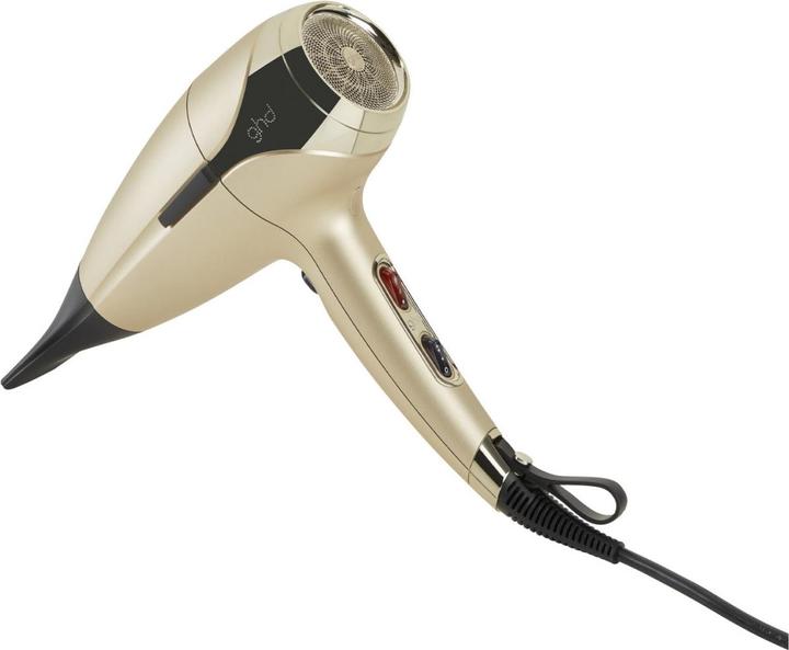 Actual product image ghd Helios