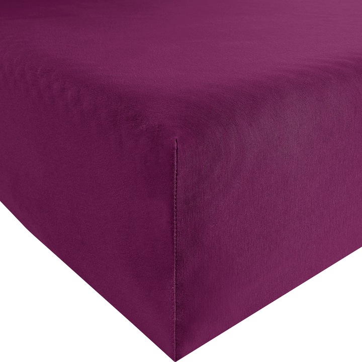 Aubergine