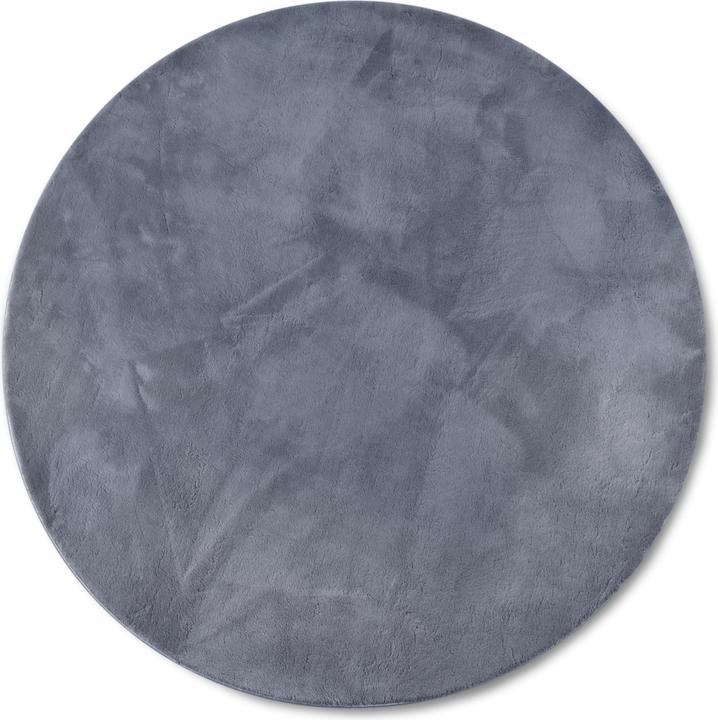 Charcoal