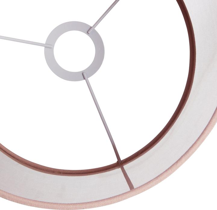 Image du produit micasa BLING 25