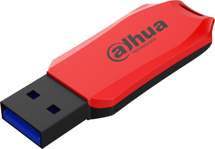 Immagine prodotto Dahua Chiavetta USB 128GB USB-U176-31-128G (128 GB)