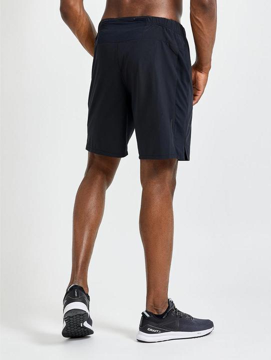 Produktbild Craft Pro Hypervent Long Shorts (XXL)