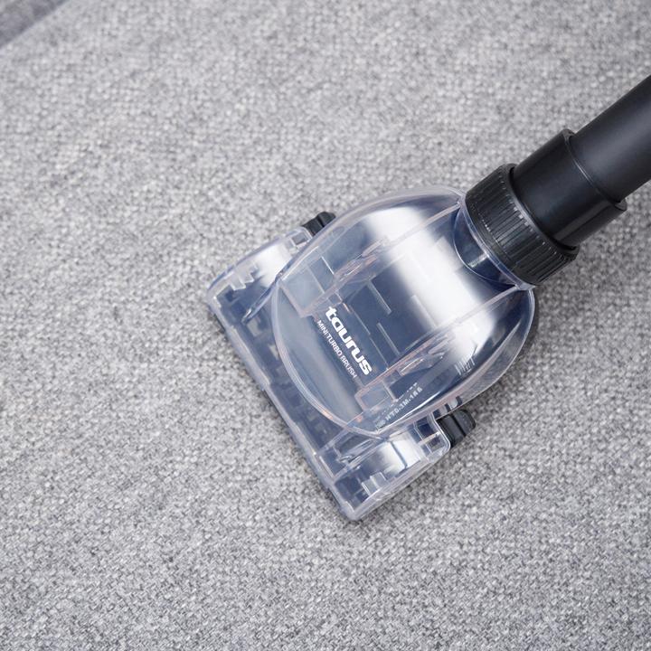 Image du produit Taurus 948927000