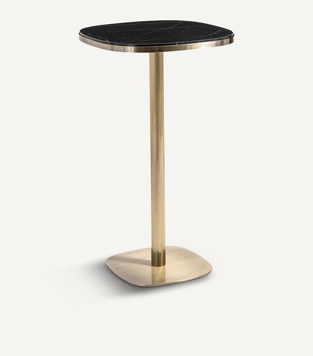 Image du produit AM.PM Lixfeld (60 x 60 x 105.50 cm)