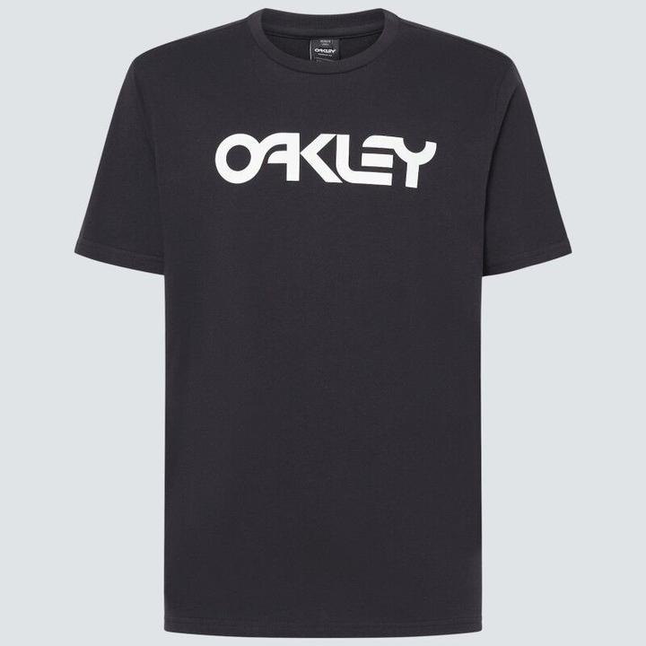 Produktbild Oakley Mark II Tee 2.0 T-Shirt (M)