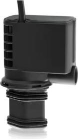 Actual product image Juwel Aquarium Eccoflow