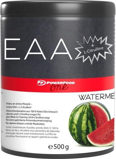 Wassermelone