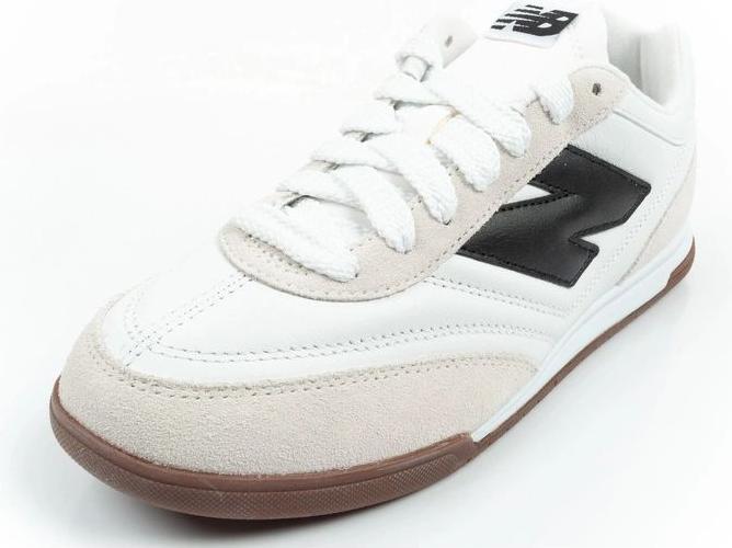 Image du produit New Balance URC42LA (42.5)