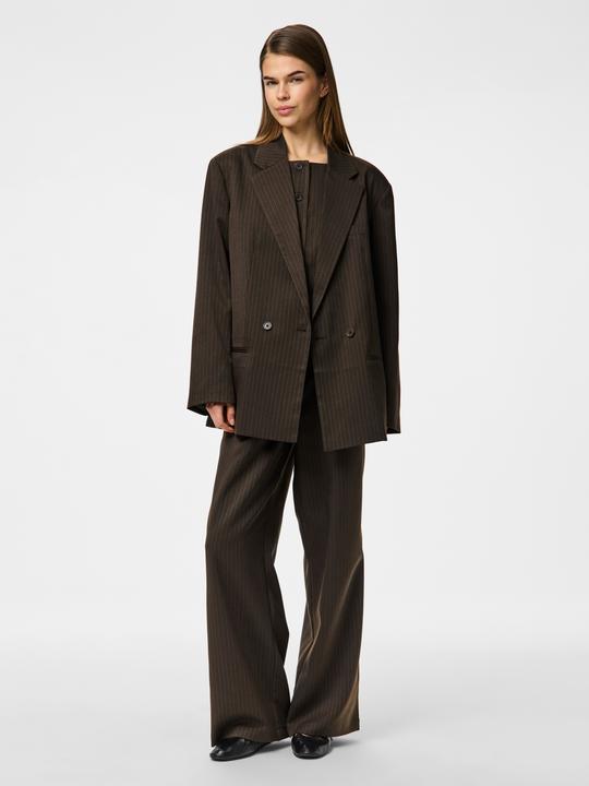 Immagine prodotto Pieces PCFALKA NADELSTREIFEN Blazer (XL)