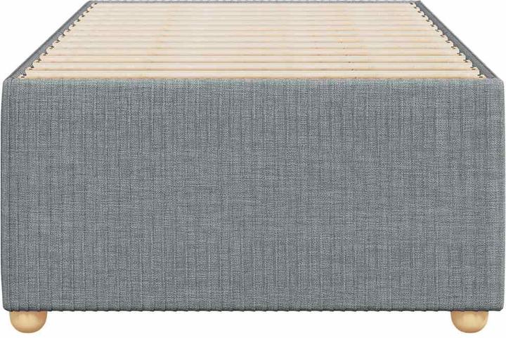 Image du produit VidaXL Lanita (140 x 190 cm)