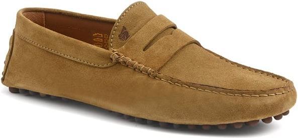 Produktbild Bobbies 3330862 (40)